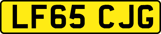 LF65CJG
