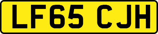 LF65CJH