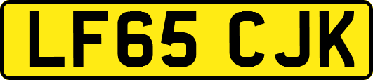 LF65CJK