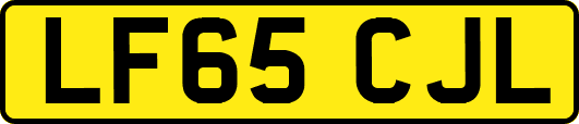LF65CJL