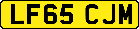 LF65CJM