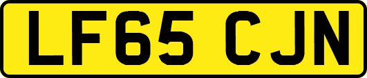 LF65CJN