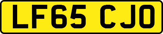 LF65CJO