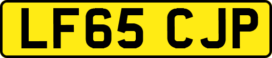 LF65CJP