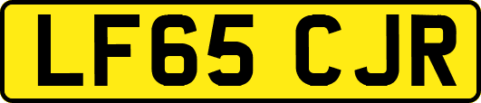LF65CJR