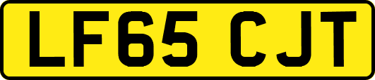 LF65CJT