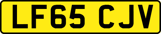 LF65CJV