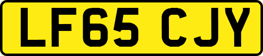 LF65CJY