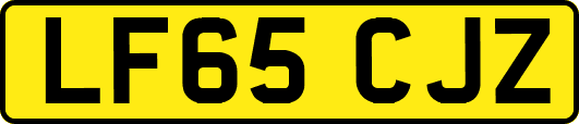 LF65CJZ