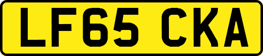 LF65CKA