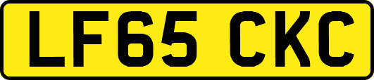LF65CKC