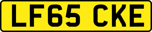 LF65CKE