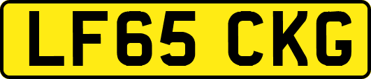 LF65CKG