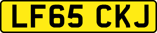 LF65CKJ