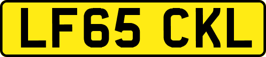 LF65CKL