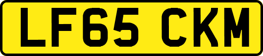 LF65CKM