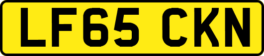 LF65CKN