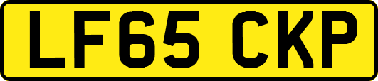 LF65CKP