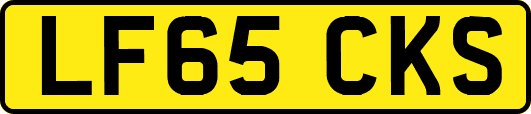 LF65CKS