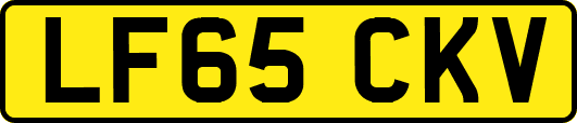 LF65CKV