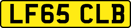 LF65CLB