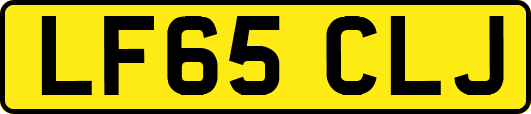 LF65CLJ