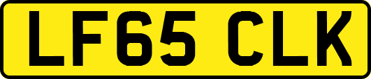 LF65CLK