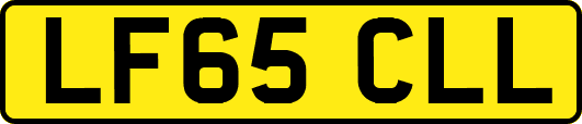 LF65CLL