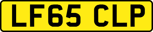 LF65CLP