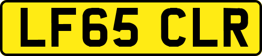 LF65CLR
