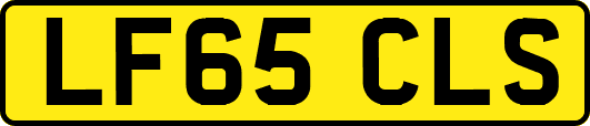 LF65CLS
