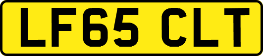LF65CLT