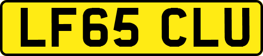 LF65CLU