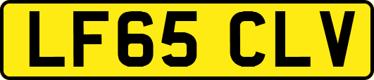 LF65CLV