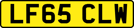 LF65CLW