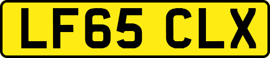 LF65CLX