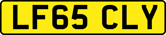 LF65CLY