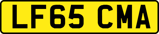 LF65CMA