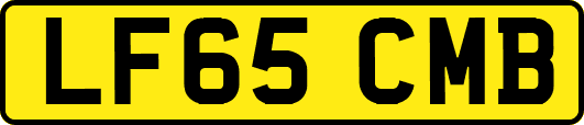 LF65CMB