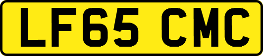 LF65CMC