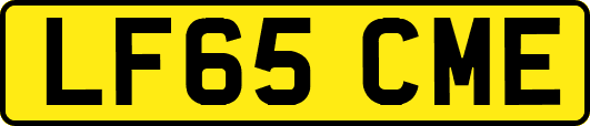 LF65CME