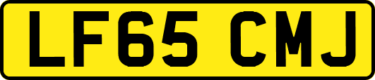 LF65CMJ