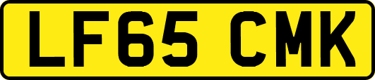 LF65CMK