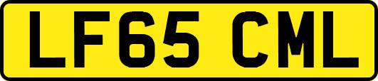 LF65CML