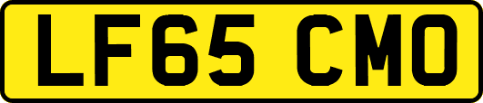 LF65CMO
