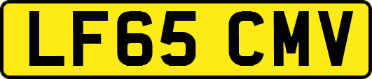 LF65CMV
