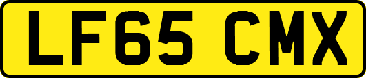 LF65CMX