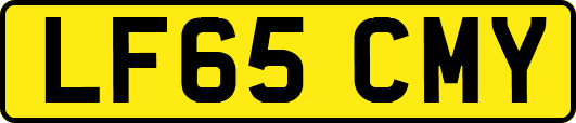 LF65CMY