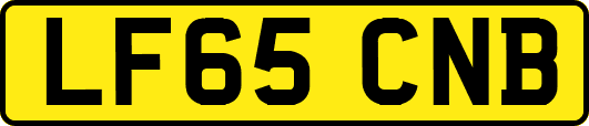 LF65CNB