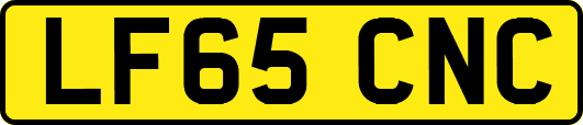 LF65CNC